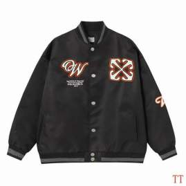 Picture of Off White Jackets _SKUOffWhiteM-2XL20tr2730900